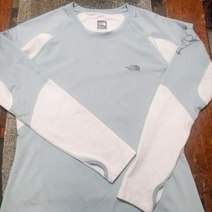 The North Face Flight Series